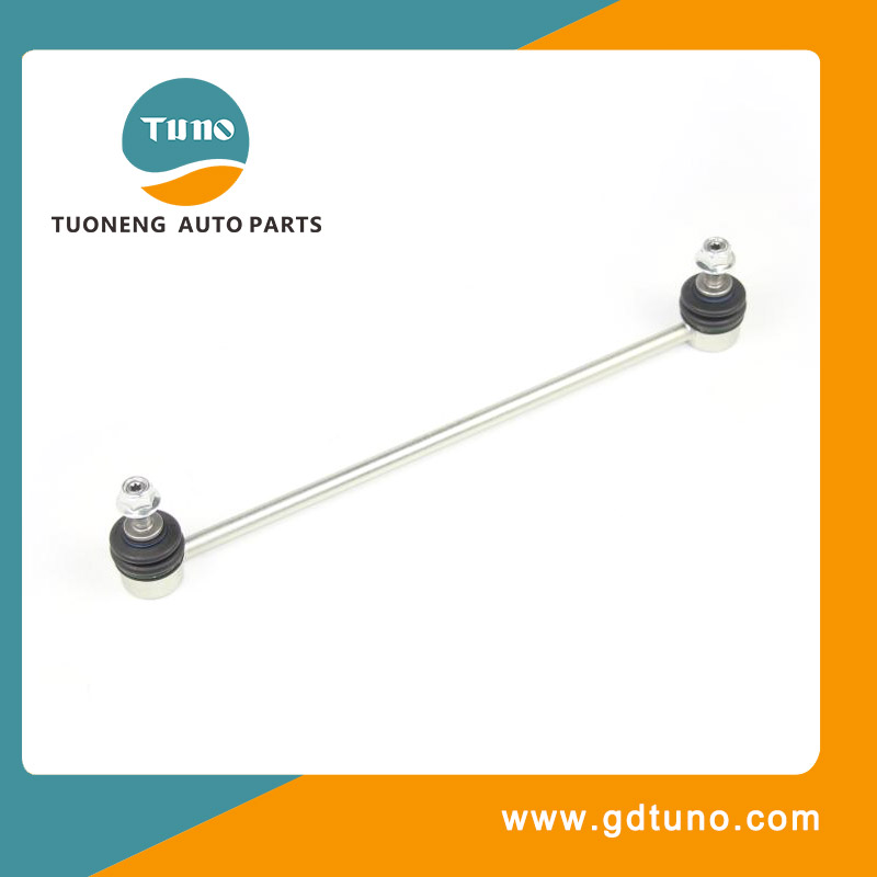 Как система автомобильного привода повышает производительность автомобиля?